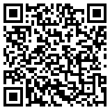 QR Code for Bar and Grill 101 in Hoquiam, WA 98550