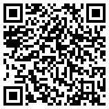QR Code for Associated Behavioral Health in Seattle, WA 98133