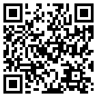 QR Code for Bella Forme in Auburn, WA 98092