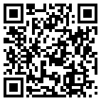 QR Code for Benepile Inc in Redmond, WA 98052