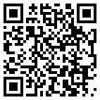 QR Code for Bentz James in Anacortes, WA 98221
