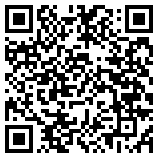 QR Code for Best Tools & Equipment in Bellingham, WA 98229