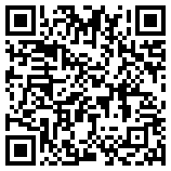 QR Code for Blossoms Floral & Gifts in Lynden, WA 98264