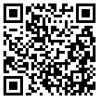 QR Code for Bond Joanne in Camas, WA 98607