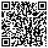 QR Code for Bothell Fire & Security in Bothell, WA 98021