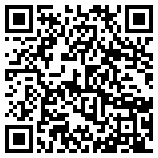 QR Code for Boyd's Towing & Recovery in Olympia, WA 98501