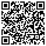 QR Code for Breakwater Storage in Blaine, WA 98230