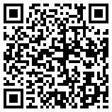 QR Code for Bridgeport Liquor & Variety Store in Bridgeport, WA 98813