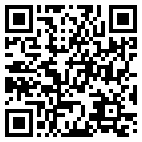 QR Code for Bronson B A in Seattle, WA 98115
