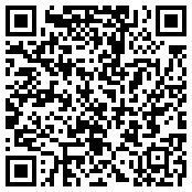 QR Code for Bruce Brown Advanced Drafting in Centralia, WA 98531