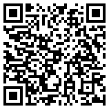 QR Code for Buck Muller Logging & Construction in Elma, WA 98541