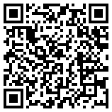 QR Code for Burien Residential Locksmith in Burien, WA 98168