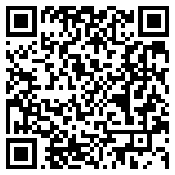 QR Code for Buth Conslting in Bellevue, WA 98008