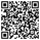 QR Code for Byrd Enterprises in McChord Afb, WA 98438