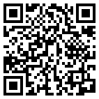 QR Code for C&L Catering in Vancouver, WA 98661