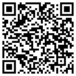 QR Code for Camp Lakeview Resort in GRAHAM, WA 98338