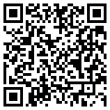 QR Code for Capitol Lumber in Olympia, WA 98516