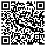 QR Code for Carbonated Carpet Solution's in YAKIMA, WA 98901