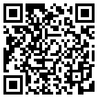 QR Code for Carter AW in Ocean Park, WA 98640