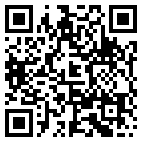 QR Code for Cascade AutoSpa in Bonney Lake, WA 98391