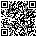 QR Code for Castle Properties in Everett, WA 98204