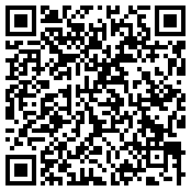 QR Code for Catholic Community Services Northwest in Bellingham, WA 98225