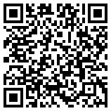 QR Code for Cellular World in Sequim, WA 98382
