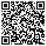 QR Code for Center for Counseling & Dev in Olympia, WA 98501