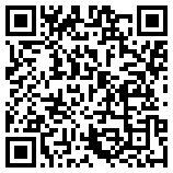 QR Code for Champion Transfer Company in Bellevue, WA 98005
