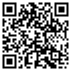 QR Code for Cherish Academy in Federal Way, WA 98023