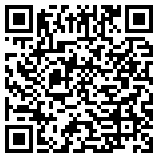 QR Code for Chicago Title in Kent, WA 98042