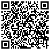 QR Code for Chuck Sullivan Exterminators in Olympia, WA 98512