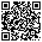 QR Code for Cigar Zone in Puyallup, WA 98375