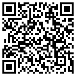QR Code for City of Wenatchee in Wenatchee, WA 98801