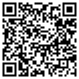 QR Code for Colson Kenneth in Burien, WA 98166
