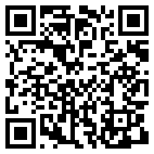 QR Code for Colton Schools in Colton, WA 99113