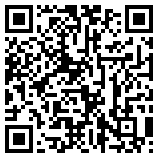 QR Code for Command Computers in Maple Valley, WA 98038