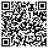 QR Code for Community Services Northwest in Vancouver, WA 98668