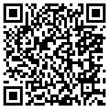 QR Code for Complete Office in Spokane, WA 99202