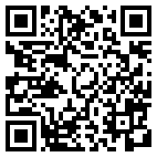 QR Code for Compucheap in Kent, WA 98032