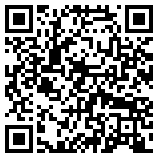 QR Code for Conveant Janitorial in Oak Harbor, WA 98277