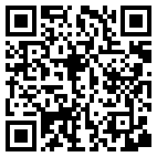 QR Code for Corban Security in Wenatchee, WA 98801