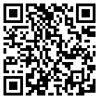 QR Code for Cosmoprof in Seattle, WA 98109