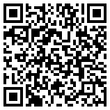 QR Code for Craven Joyce MA Abs in Longview, WA 98632