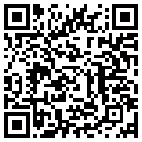 QR Code for Cutting Edge Computer Solutions in Vancouver, WA 98682