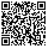 QR Code for Dairy Queen in Everett, WA 98204