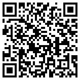QR Code for Daniel A Eckman PC in Vancouver, WA 98684