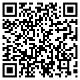 QR Code for Design Spectrums in Seattle, WA 98166