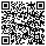 QR Code for Designs Illustrated in Leavenworth, WA 98826