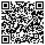 QR Code for Dex in Spokane Valley, WA 99206
